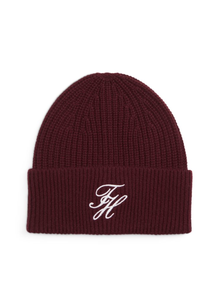 Tommy Hilfiger Beanie 