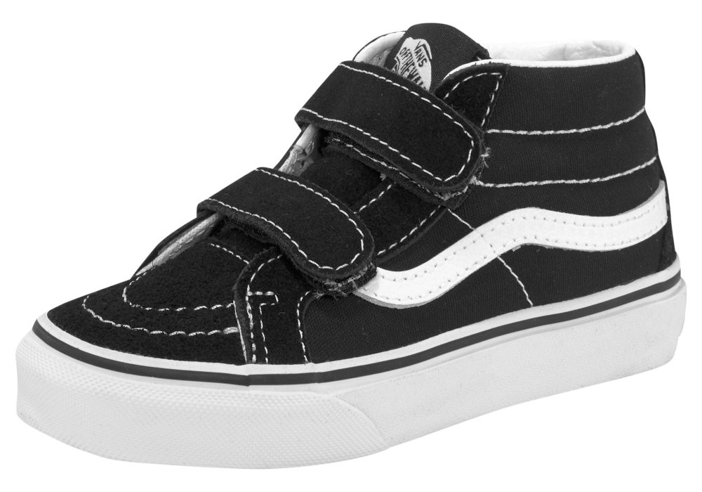 Schuhe