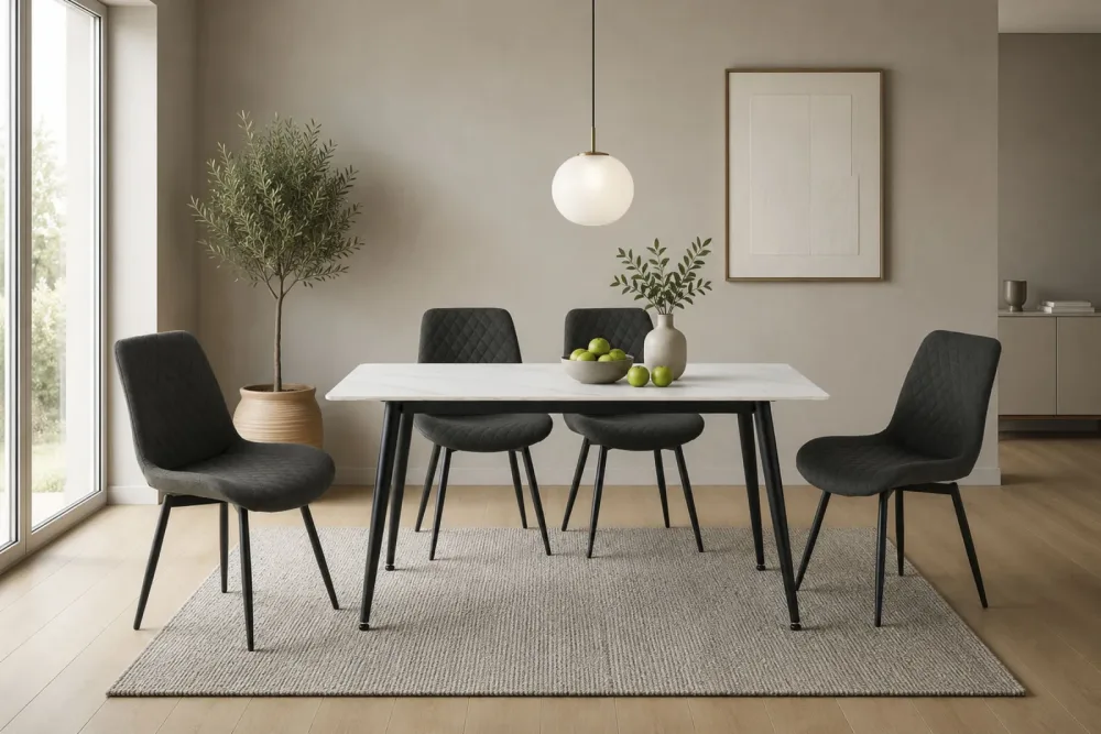 GOODproduct Essgruppe 
