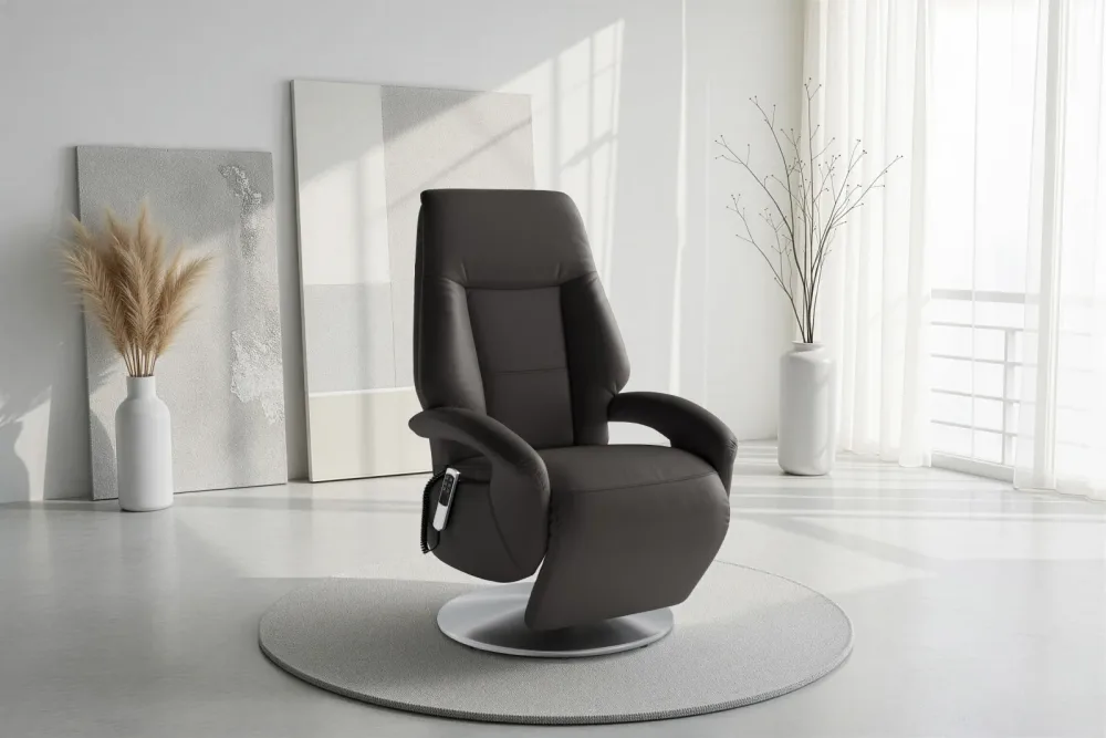 sit&more TV-Sessel 