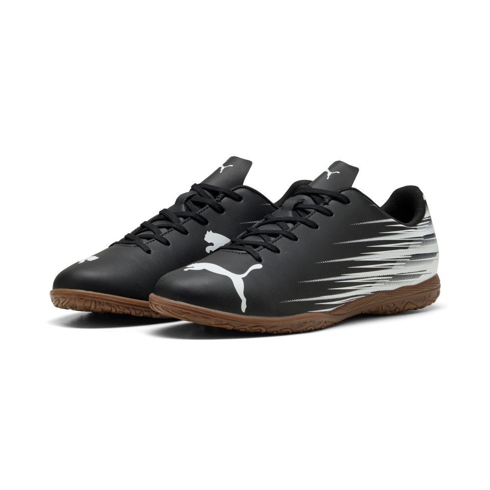 PUMA Fussballschuh »ATTACANTO II IT«, für Halle und Strasse
