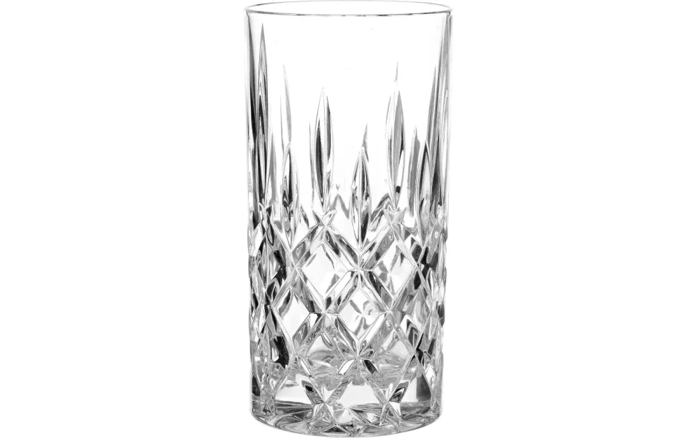 Nachtmann Tischvase 