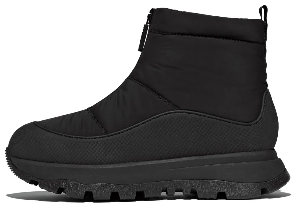 Fitflop Winterboots 