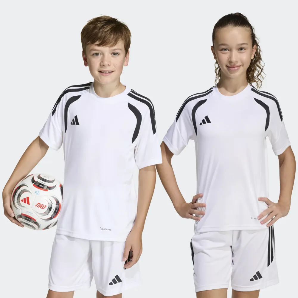 adidas Performance Fussballtrikot 