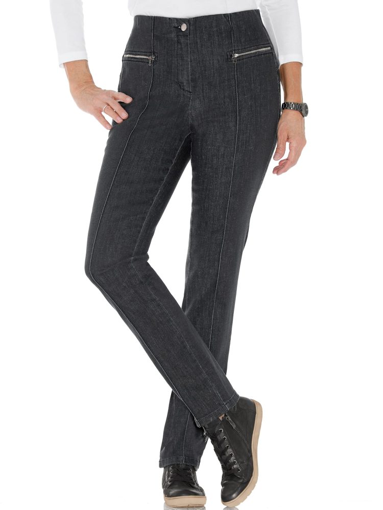 Cosma Bequeme Jeans 1 Stk. tlg.