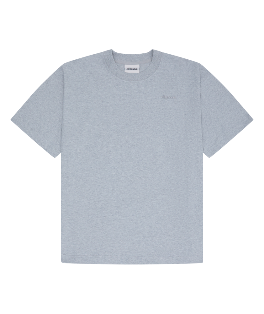 Ellesse T-Shirt »SUISIO T SHIRT«, (1 tlg.)