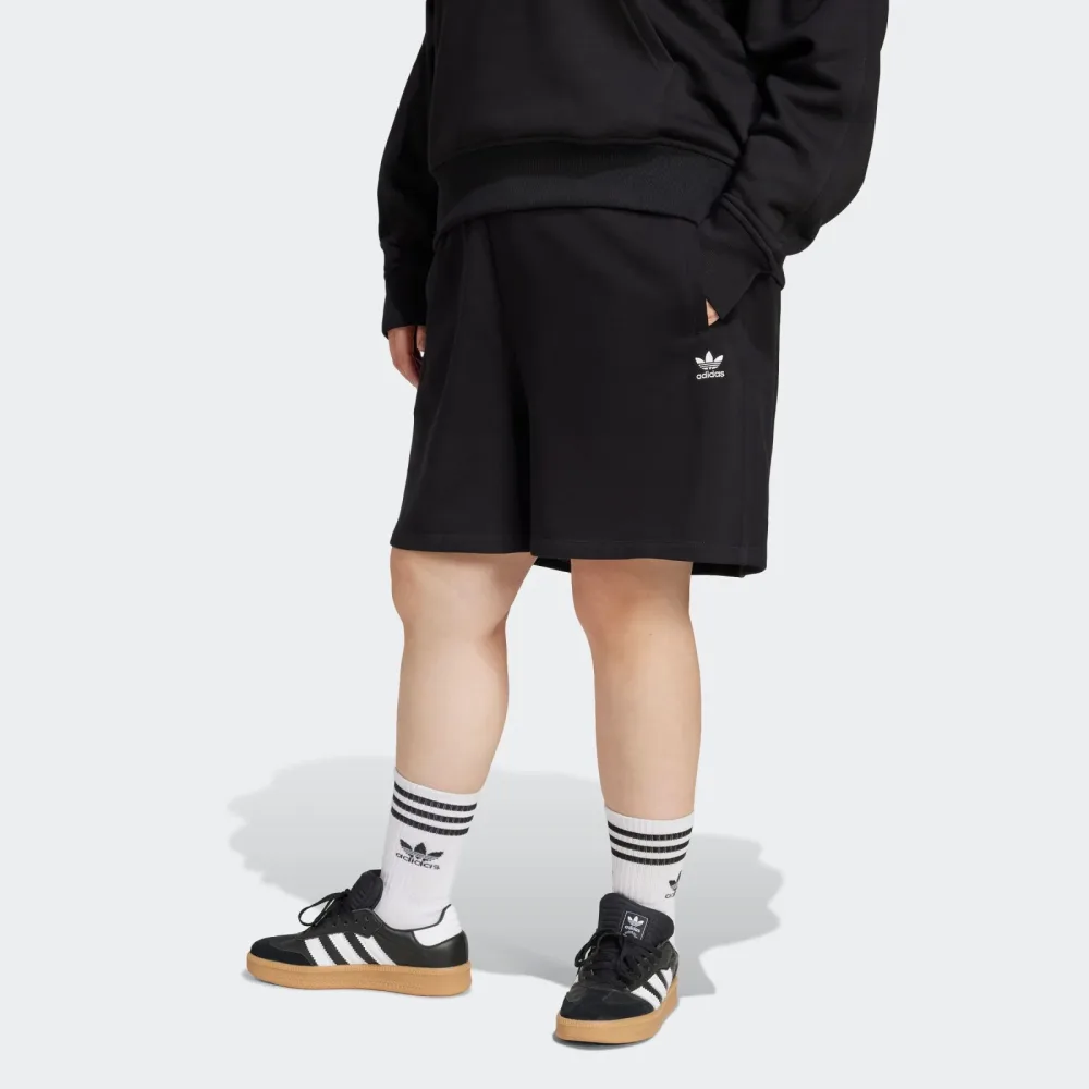 adidas Originals Shorts 