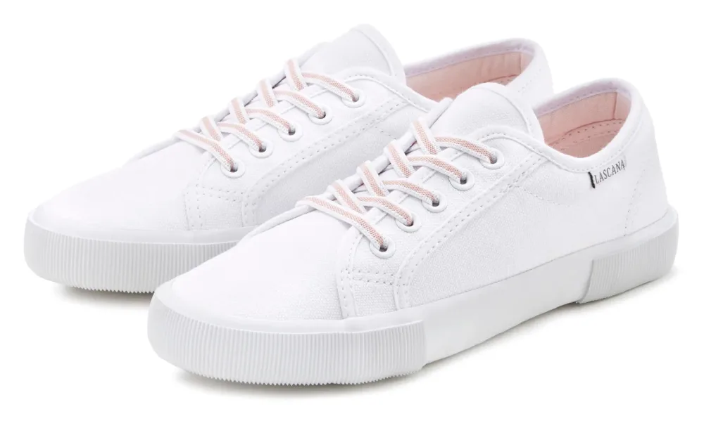 LASCANA Sneaker 
