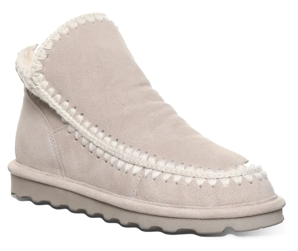 Bearpaw Winterboots 