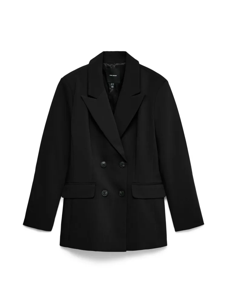 Vero Moda Longblazer 