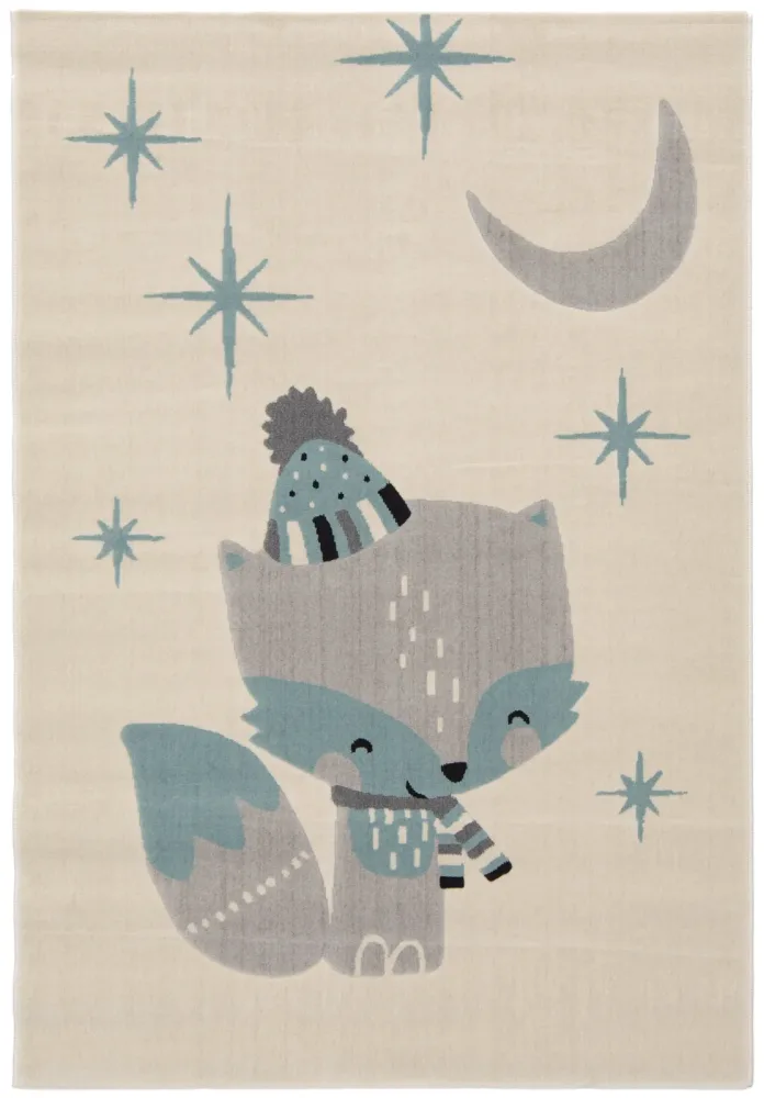 Primaflor-Ideen in Textil Kinderteppich 