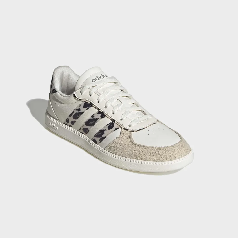 adidas Sportswear Sneaker 
