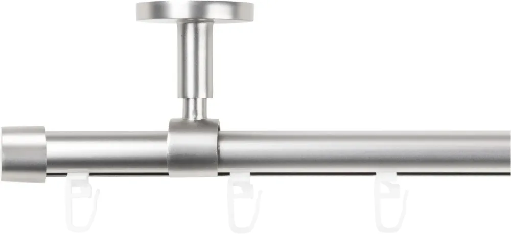SN DECO GROUP Gardinenstange 