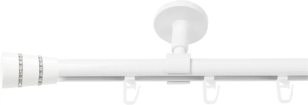 SN DECO GROUP Gardinenstange 
