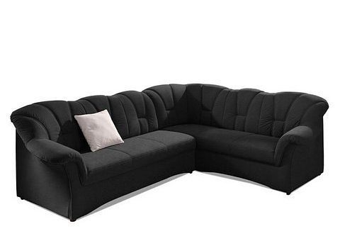 DOMO collection Ecksofa