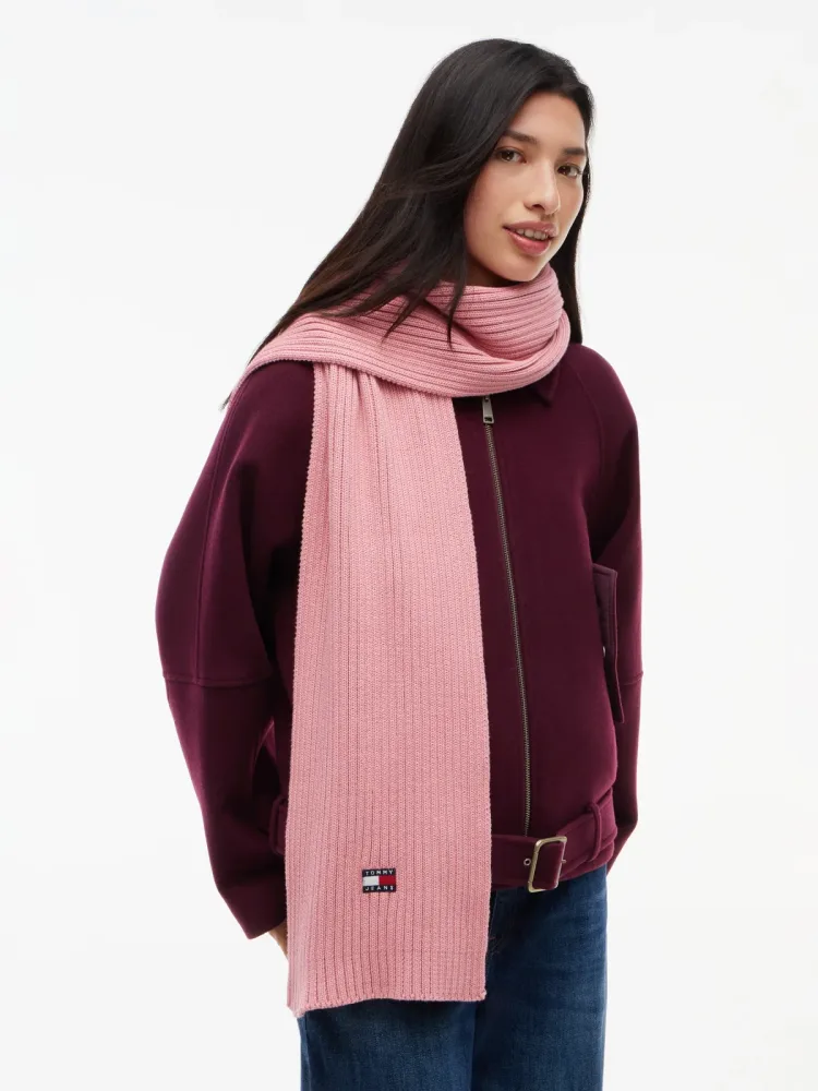 Tommy Jeans Schal 
