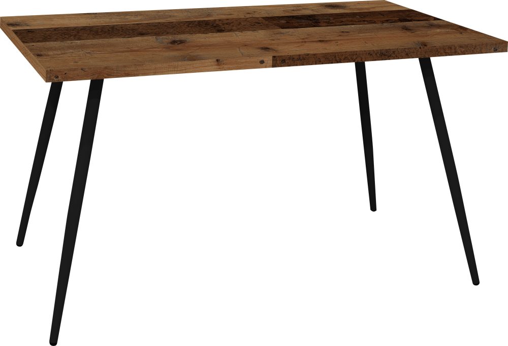 Schreibtisch »Big System Office«, Breite 160 cm