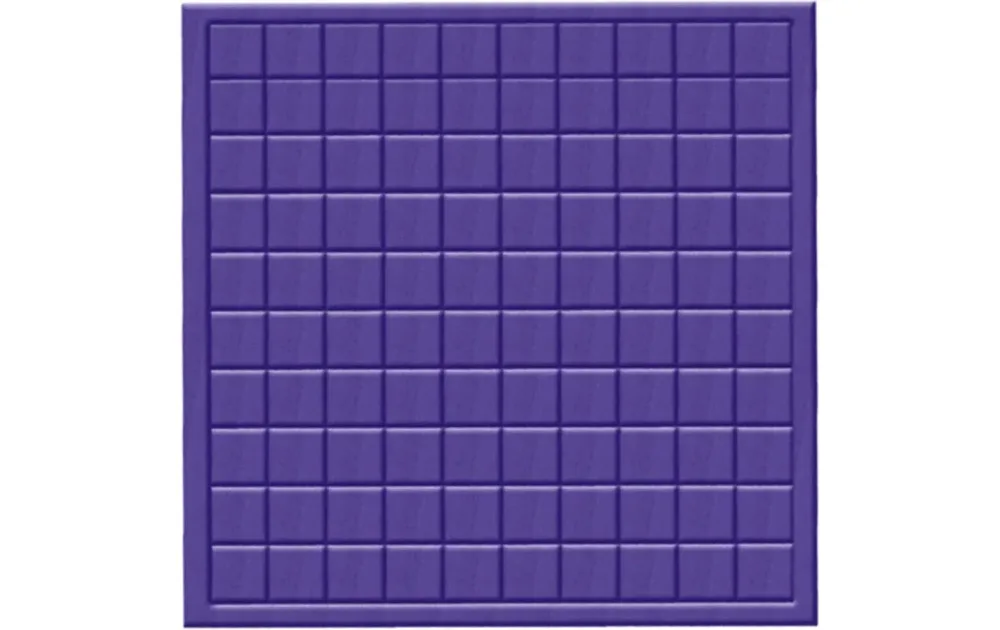 Janod Bastelset Dinosaurier Mosaik