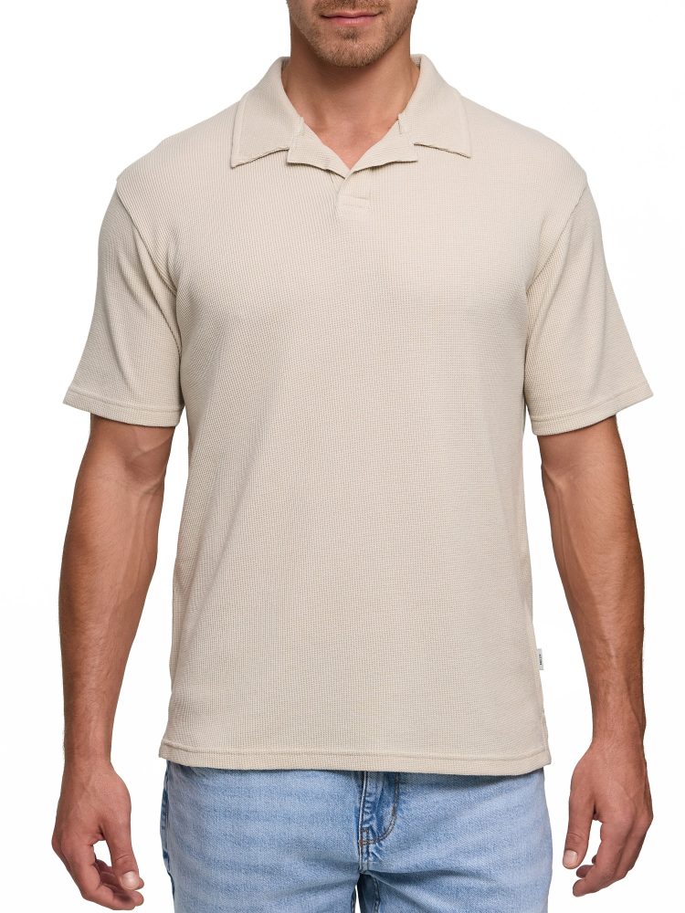 Indicode Poloshirt 