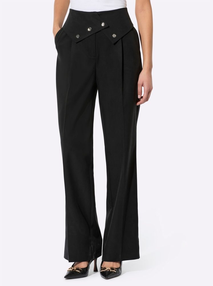 creation L Marlene-Hose