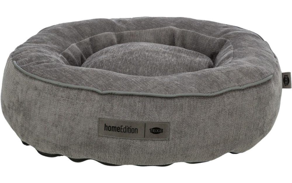 TRIXIE Hundebett 