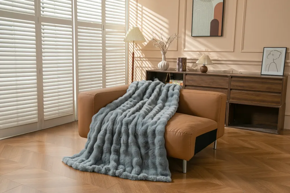 GOODproduct Wohndecke 