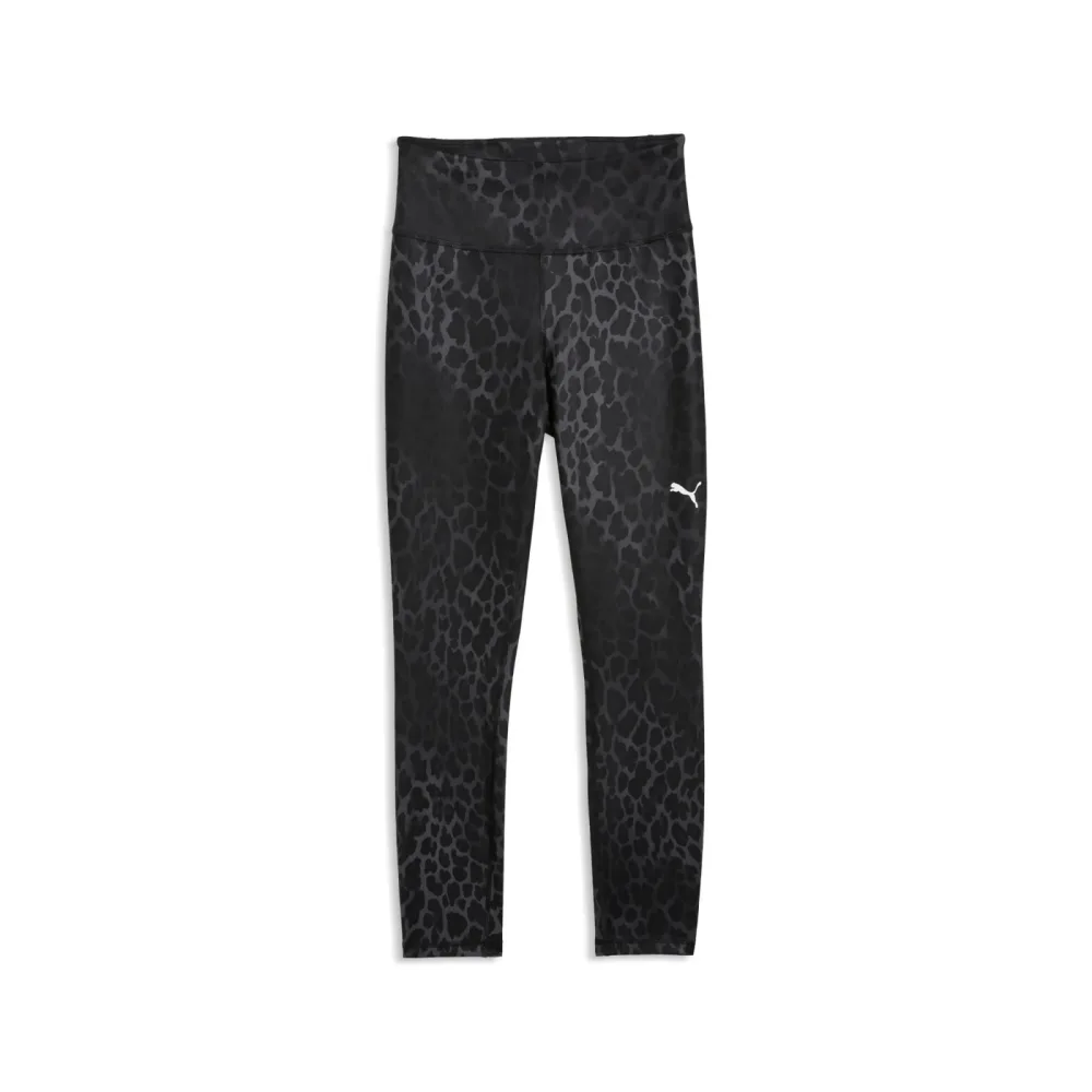 PUMA Trainingstights 