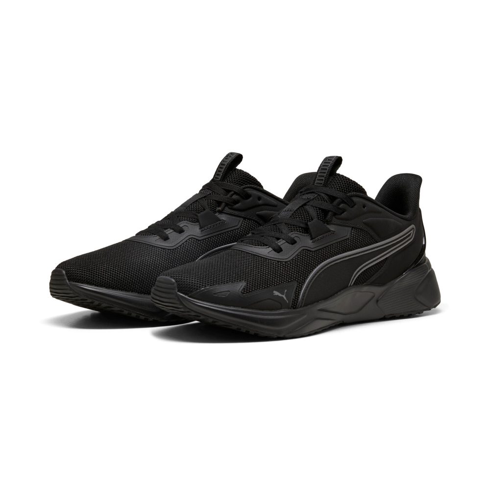 PUMA Trainingsschuh 