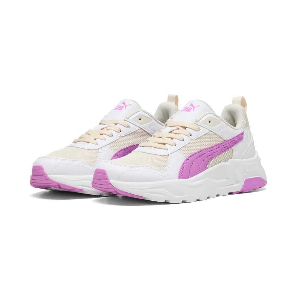 PUMA Sneaker 
