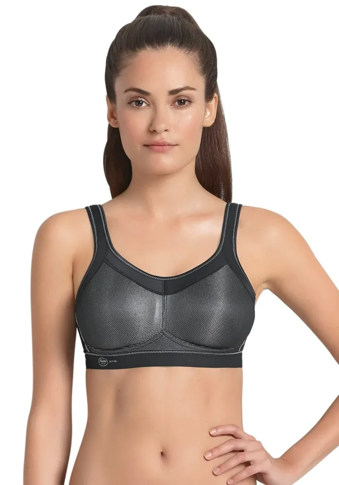 Anita Active Sport-BH 