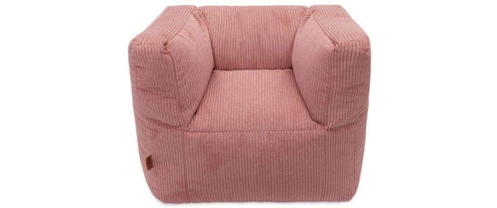 Jollein Kindersessel »Corduroy«