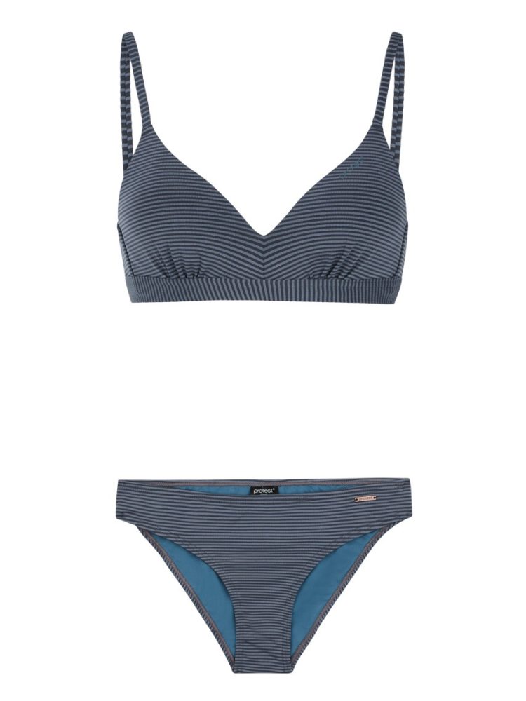 PRTLIVIA Damen Bikini
