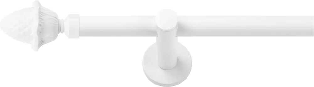 SN DECO GROUP Gardinenstange 