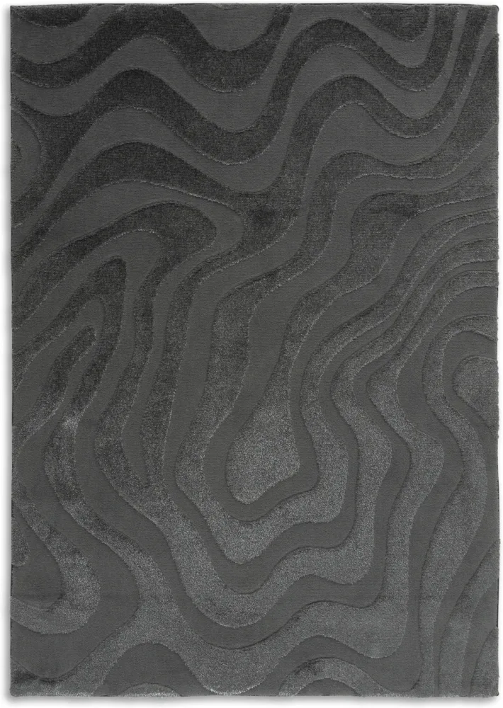 SCHÖNER WOHNEN-Kollektion Teppich 