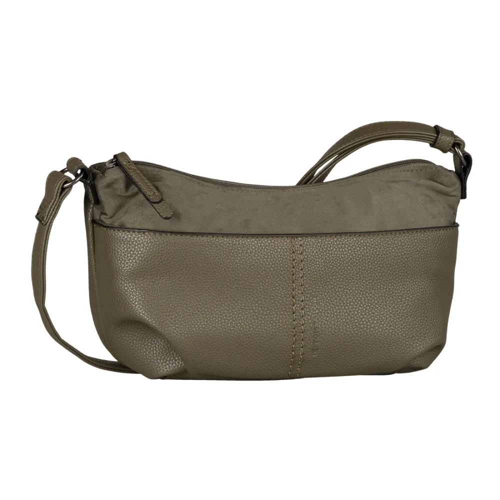 TOM TAILOR Handtasche 