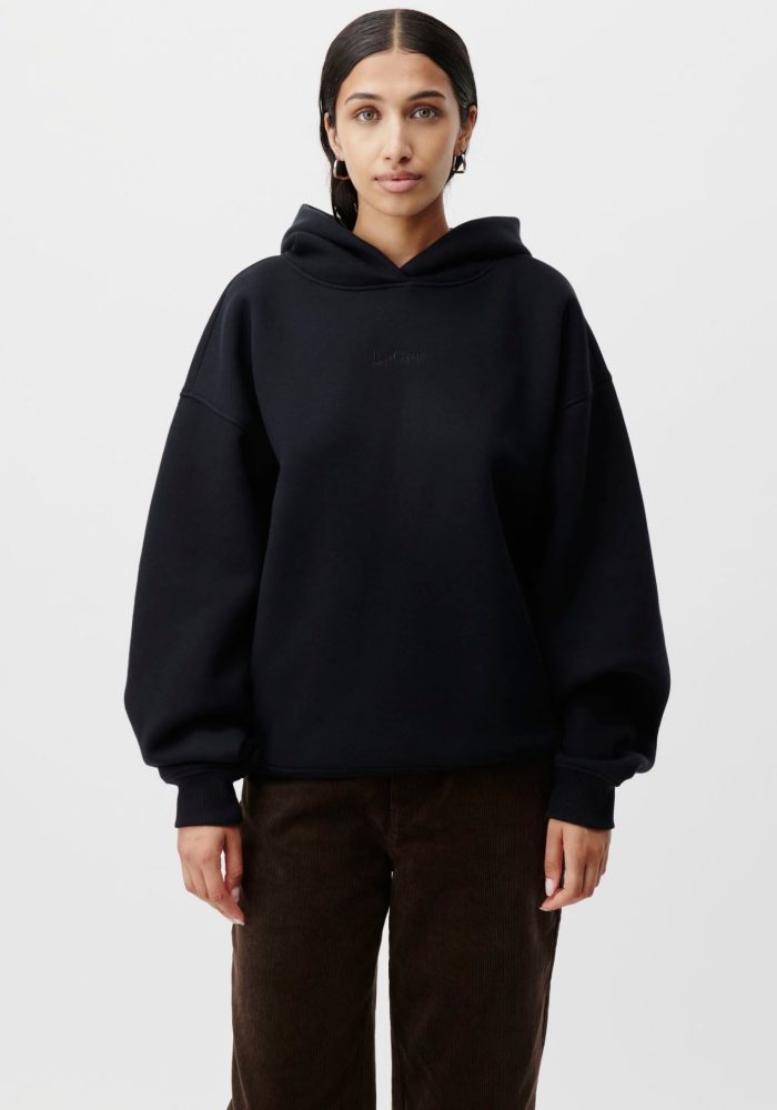 LeGer Kapuzensweatshirt »Abby, LeGer by Lena Gercke«