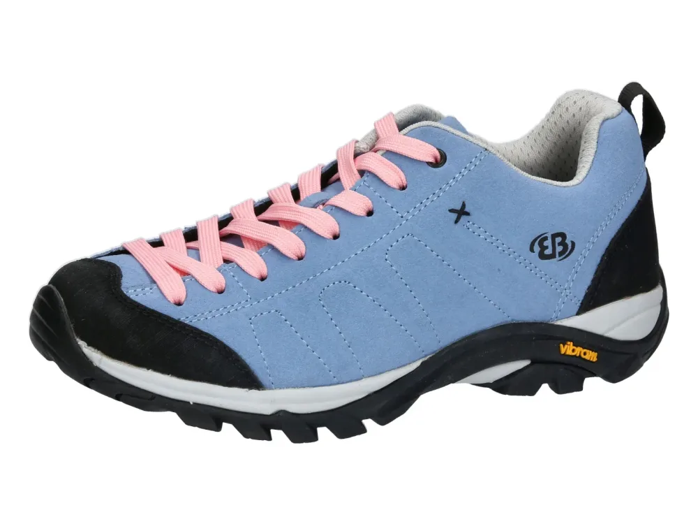 BRÜTTING Outdoorschuh 