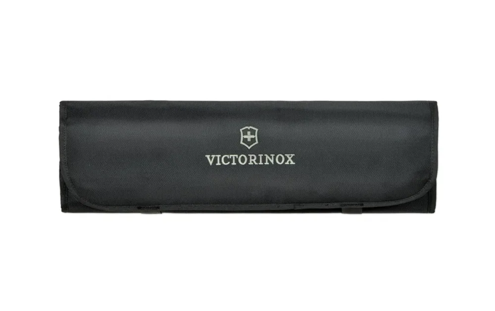 Victorinox Messer-Set 