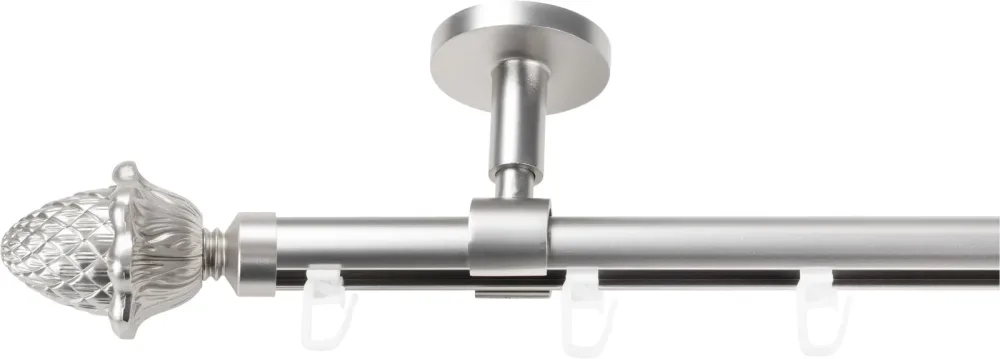 SN DECO GROUP Gardinenstange 