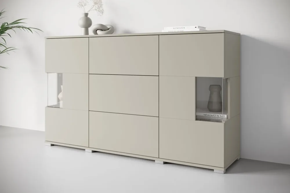 GOODproduct Sideboard 