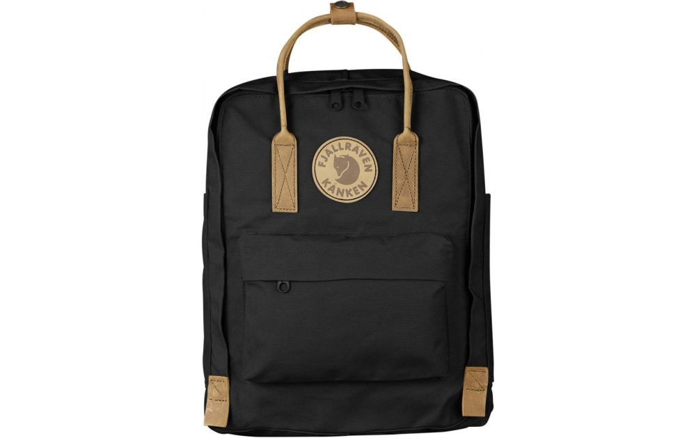 Fjallraven Damen Rucksack ONE Size