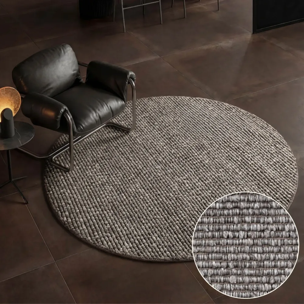 Villeroy & Boch Teppich 