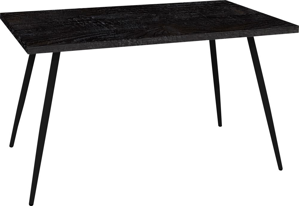Schreibtisch »Big System Office«, Breite 160 cm