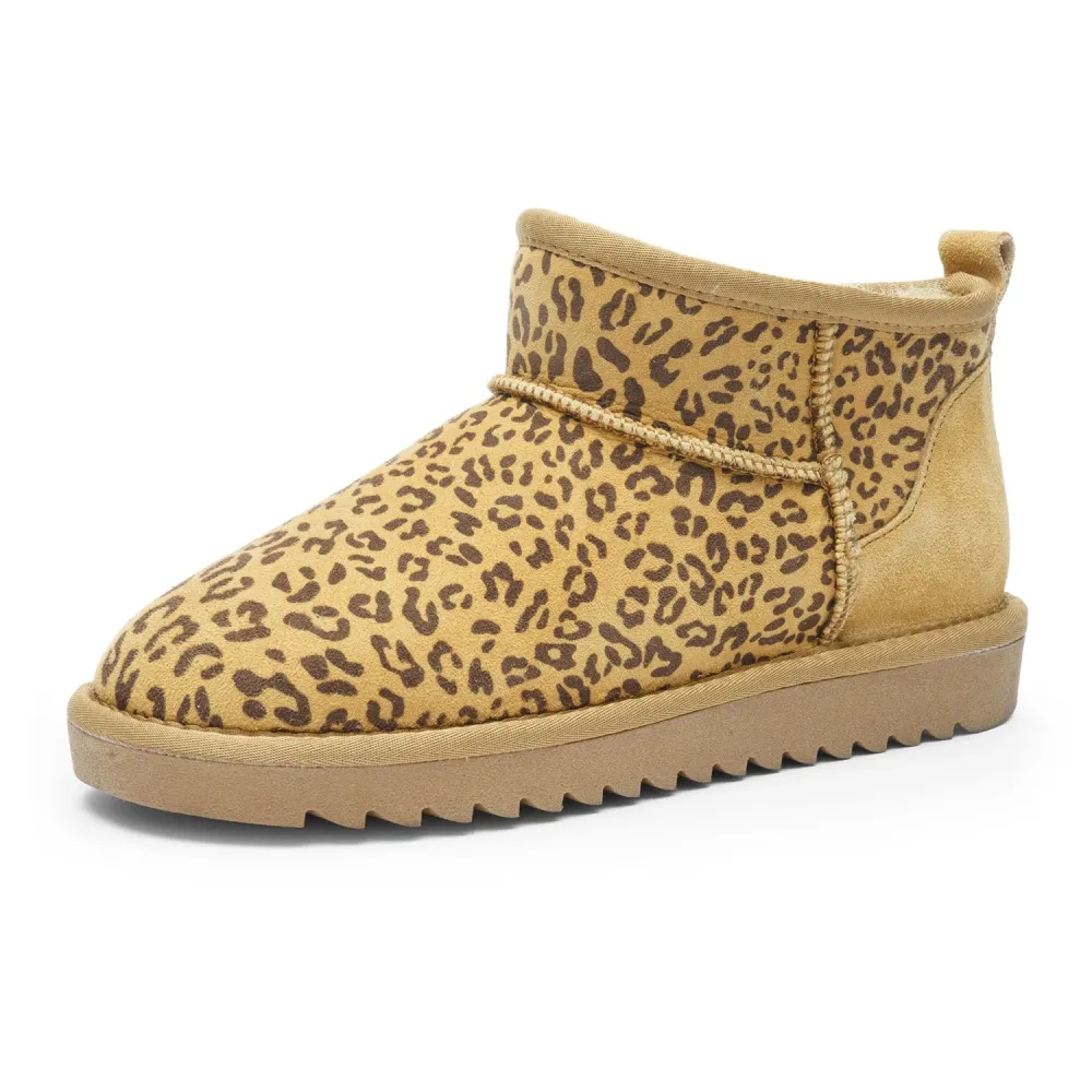 Ara Winterboots 