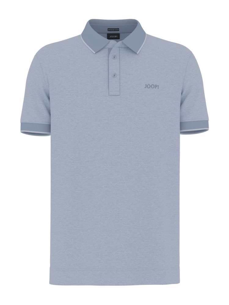 JOOP Poloshirt 