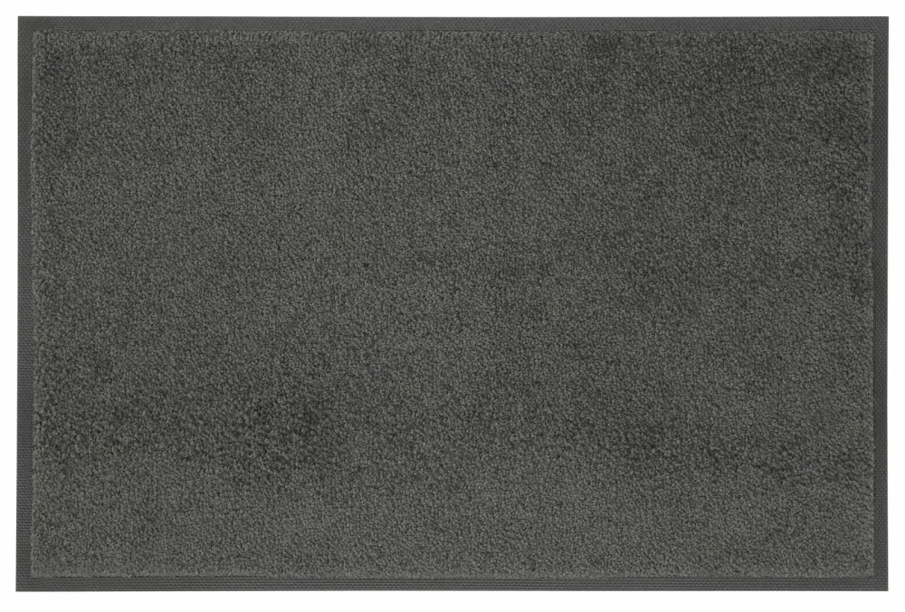 wash+dry by Kleen-Tex Fussmatte 