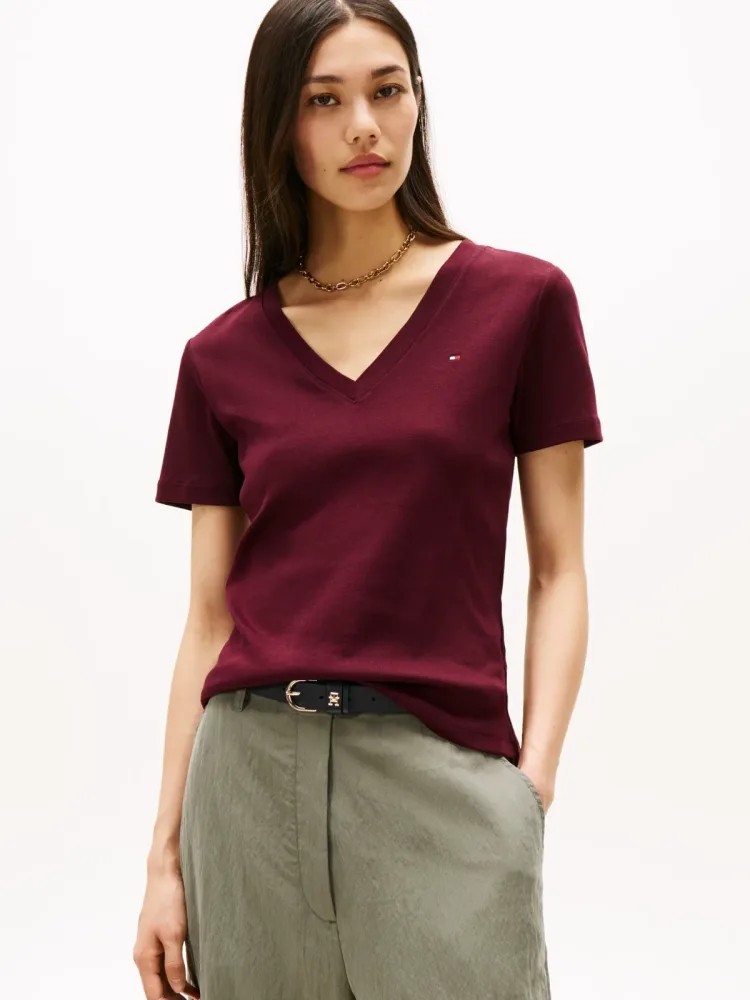 Tommy Hilfiger T-Shirt 
