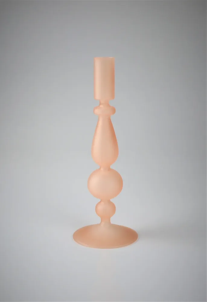 AM Design Kerzenleuchter 