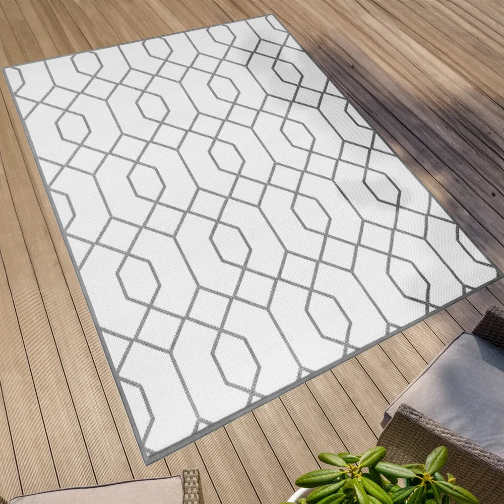 Primaflor-Ideen in Textil Teppich 