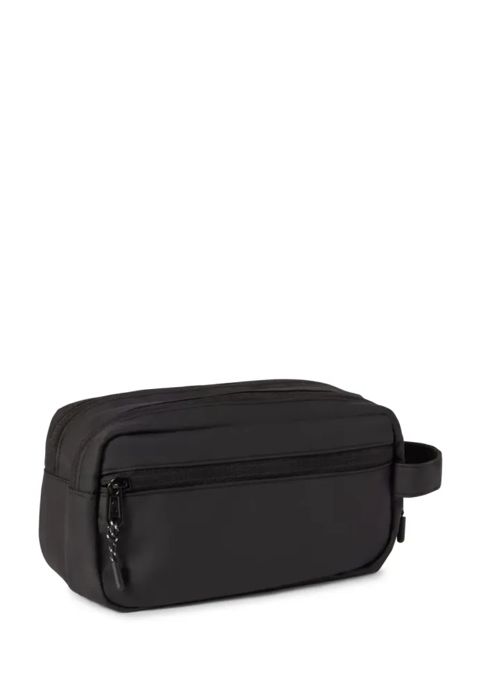 Champion Beautycase 